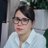 MagdalenaUjda's profile image