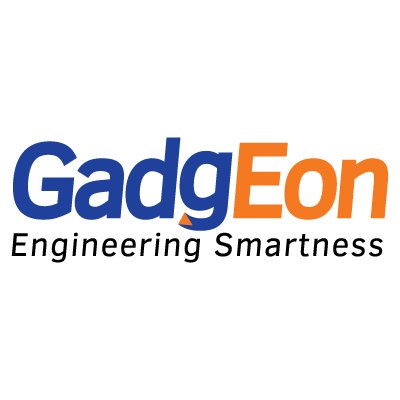 Gadgeon Profile Picture