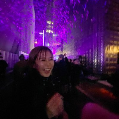 iqsTNEjvCW2EPdu's profile picture. 