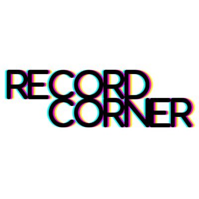 Record Corner