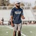 Coach Myles (@coachmyles5) Twitter profile photo Coach Myles (@coachmyles5) Twitter profile photo