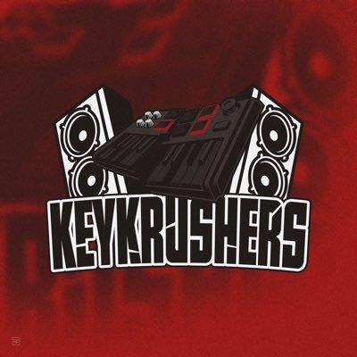 KEYKRUSHERSHIT!!!