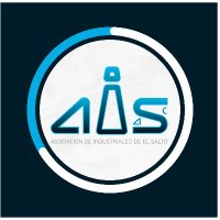 Asociación de Industriales de El Salto (@saltoaisac) 's Twitter Profile