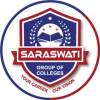 Saraswati Group Of Colleges, Mohali(@sgc_Mohali) 's Twitter Profile Photo