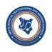 Kenya Medical Practitioners and Dentists Council (@KmpdcOfficial) Twitter profile photo