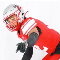 Xavior Johnson (@x_johnson32) 's Twitter Profile Photo Xavior Johnson (@x_johnson32) 's Twitter Profile Photo