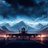 Quest4Space's profile image