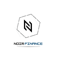 Noir Finance. (@noirflnance) 's Twitter Profile Photo Noir Finance. (@noirflnance) 's Twitter Profile Photo