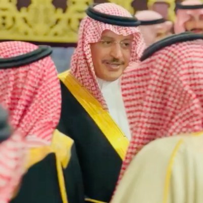 تركي بن سعد بن عبدالله آل سعود #Asian_Cup_2027 🇸🇦 #SaudiVision2030 🇸🇦 #RiyadhExpo2030 🇸🇦 #World_Cup_2034 🇸🇦