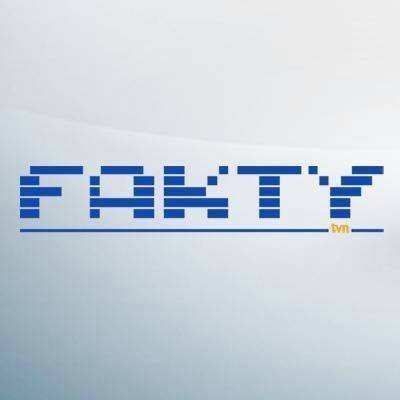 Fakty TVN Profile