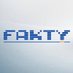 Fakty TVN (@FaktyTVN) Twitter profile photo