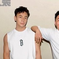 Kevin (@kevin1124910) 's Twitter Profile