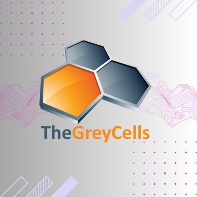 thegreycellscom Profile Picture