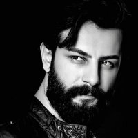 gökberk_australia_fan (@gokfan12) 's Twitter Profile Photo