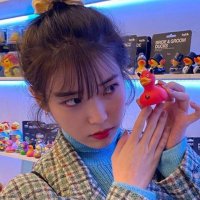 ɴᴏɴɢʟɪʟʏ🐥 (@tweetywithlily) 's Twitter Profile