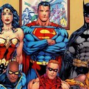 Robert Stout - @mecometoo - Twitter