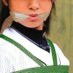 若木なっち (@kqgzytqhi0zxz8o) Twitter profile photo 若木なっち (@kqgzytqhi0zxz8o) Twitter profile photo