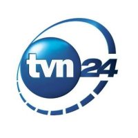 tvn24(@tvn24) 's Twitter Profile Photo