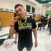 Tre' galvan (@treortegamm) Twitter profile photo Tre' galvan (@treortegamm) Twitter profile photo