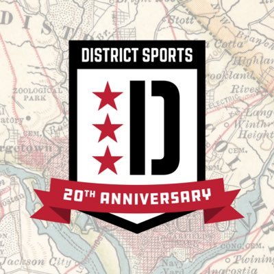 DistrictSports Profile Picture