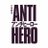 antihero_tbs