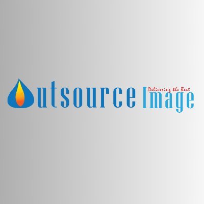 Outsource Image is one of the growing professional photo editing companies engaging the best tools and techniques.