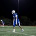 Macen Perez-Brewer (@macenpb) Twitter profile photo Macen Perez-Brewer (@macenpb) Twitter profile photo