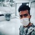 JUAN DANIEL HERRERA RANGEL (@juandan29109972) Twitter profile photo JUAN DANIEL HERRERA RANGEL (@juandan29109972) Twitter profile photo