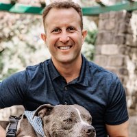 Paul Shapiro (@paulhshapiro) 's Twitter Profile Photo Paul Shapiro (@paulhshapiro) 's Twitter Profile Photo