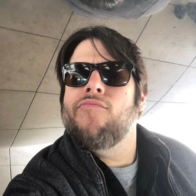 gergletweets Profile Picture