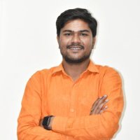 Prakhar Bajpai 🇮🇳 (Modi Ka Parivar)(@Prakharbjpup) 's Twitter Profile Photo