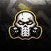 VicJocXS Xs (@vicjovall) Twitter profile photo VicJocXS Xs (@vicjovall) Twitter profile photo