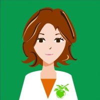 ローム (@109roam) 's Twitter Profile