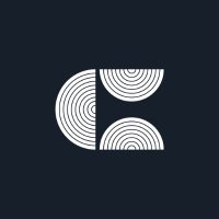 Concreit (@concreitapp) 's Twitter Profile