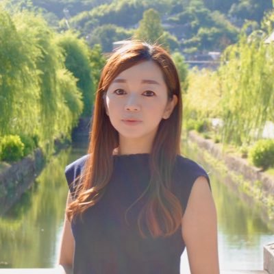 (株)若林平三郎商店・(株)心囃子 代表取締役 | 岡山県倉敷市 | 創業160年企業の一人娘アトツギです。
