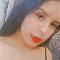 Fê Almeida🪐 (@nandaa_lacerdaa) 's Twitter Profile