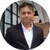 Jilesh Patadiya (@jileshpatadiya) Twitter profile photo Jilesh Patadiya (@jileshpatadiya) Twitter profile photo