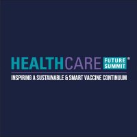 Healthcare Future Summit(@Healthcare_F_S) 's Twitter Profile Photo