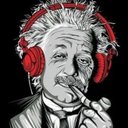 Nick Elmore (Caveman) - @JustANickelMore - Twitter