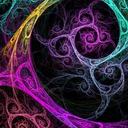 Kinsey Lynne McBride - @LynneKinsey - Twitter