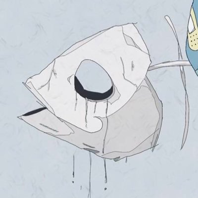 鮭芝とも。 たまに自作脚本の情報を出している。 気になる方、ぜひ一報ご連絡を。 たわいもないことも呟くし呟く。 暗きと明るきの差、激しかり。お気をつけて。