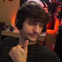 iRisk (@iriskpvp) 's Twitter Profile