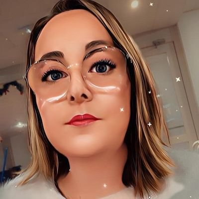 Cocololam30's profile picture. 