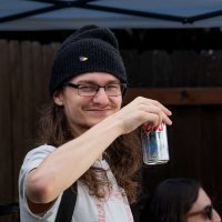 Cassettetape (@cassettetape68) 's Twitter Profile