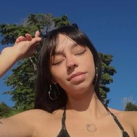 𝑺𝓪𝓼𝓱𝓪 (@xsadtanicax) 's Twitter Profile Photo 𝑺𝓪𝓼𝓱𝓪 (@xsadtanicax) 's Twitter Profile Photo