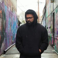 JOSHUA BEN JOSEPH (@joshuabenjosep2) 's Twitter Profile Photo JOSHUA BEN JOSEPH (@joshuabenjosep2) 's Twitter Profile Photo