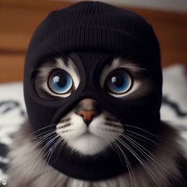 LAZARETT00's profile picture. 