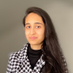 Zainab Motiwala (@zainab_mot) Twitter profile photo Zainab Motiwala (@zainab_mot) Twitter profile photo