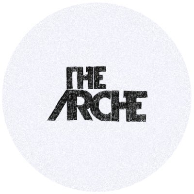 TheArcheBand Profile Picture