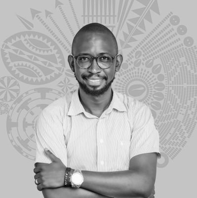 Head of Net Div, eMpalour Hub Technologies | Avid Tech enthusiast | Senior Blogger at Tech-Analyst | former iOS & OS X Developer| Certified CCNA,CCNP, Ethical.H